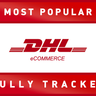 Tracked Shipping (Resends)