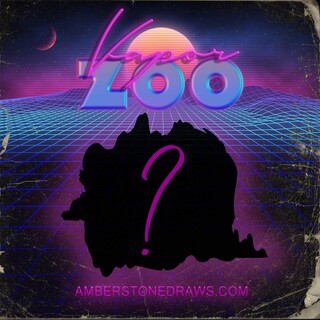 SHUFFLE! One Random Pin