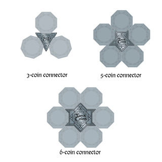 Metal Connectors
