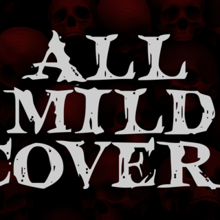 Store - All Mild Covers