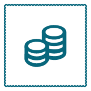 Offset the Processing Fees