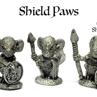 Shield Paws (4)