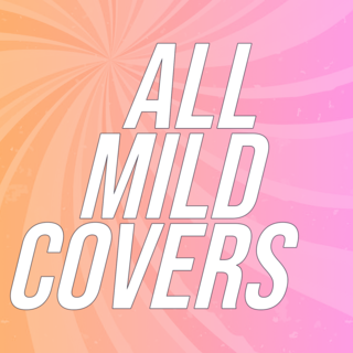 Store - ALL MILD COVERS