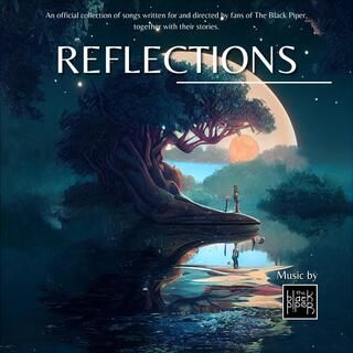 Music: Reflections