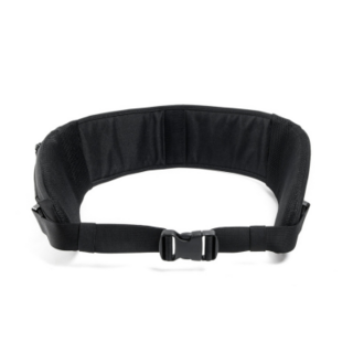 Airback Adjustable Hipbelt