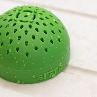 Extra Can Colander (M)