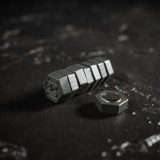 Extra Magnets
