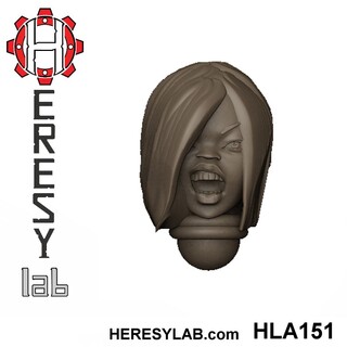 HLA151