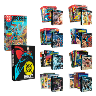Collector Tier (Add-On)