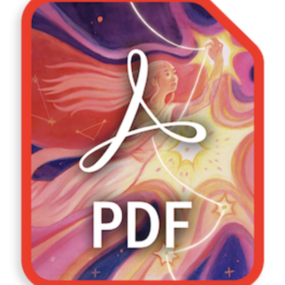 PDF - Constellation