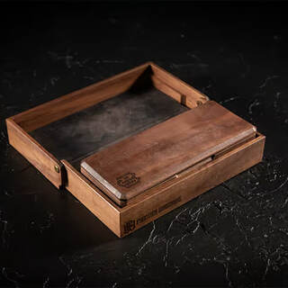 Walnut Adventure Kit