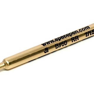 Fisher Space Pen Refills