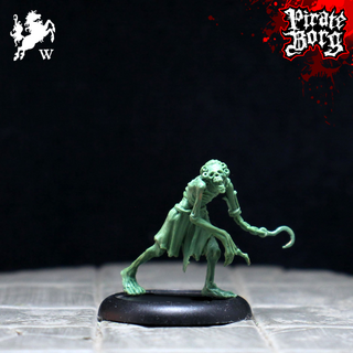 Skeletons - Rank & Vile 1