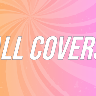 Store - ALL COVERS