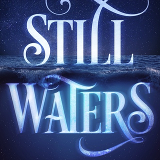 Ebook - Still Waters Anthology