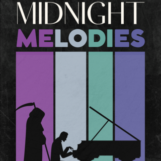 Midnight Melodies