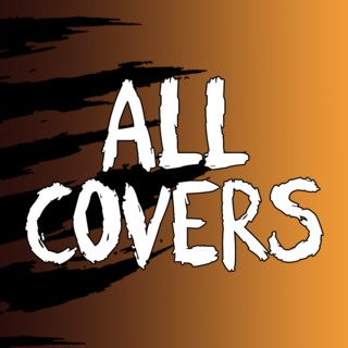 STORE - All Covers
