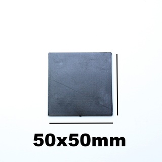 Base 50x50
