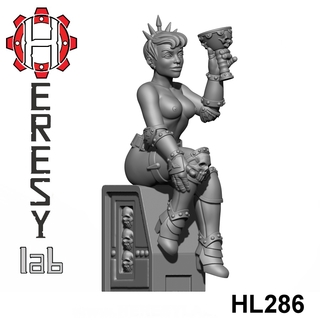 HL286