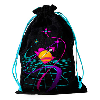 Dice Bag