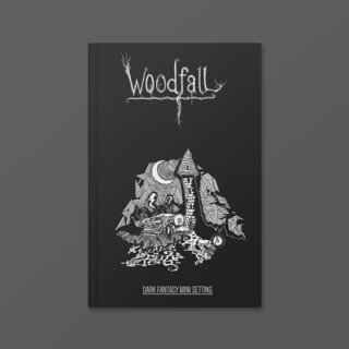 Woodfall