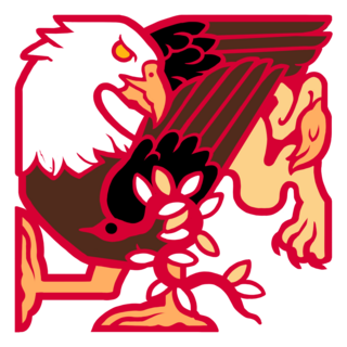 Meshi griffin