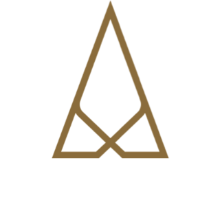 Alchemy Basic