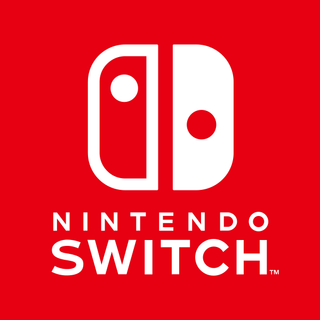 TY2HD Digipack - Nintendo Switch™