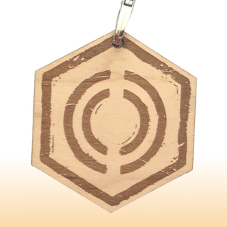 -New- Unsouled Badge
