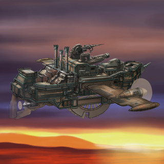 Uploads 2fa222eb4c9199def872dd4e71c5c1f775 2fname 20a 20ship legacy square thumb