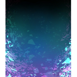 Pin Banner