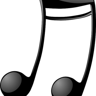 Digital Download of the Game Soundtrack