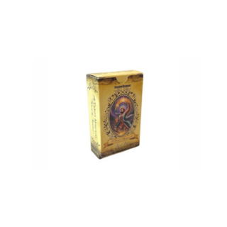 78 Tarot Magical Pocket Deck