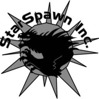 Fight Kaijus and Make Smiles!