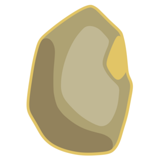 Guava Seed