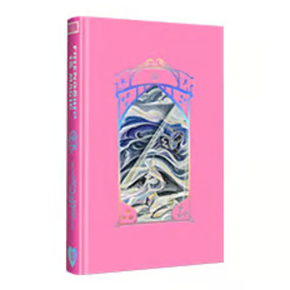 My Little Pony: Friendship is Magic HC Vol. 3