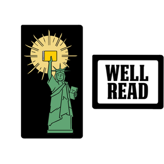 2026 new patches only set