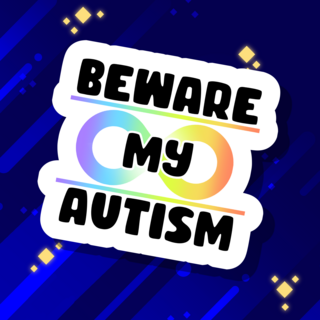 Autism Art
