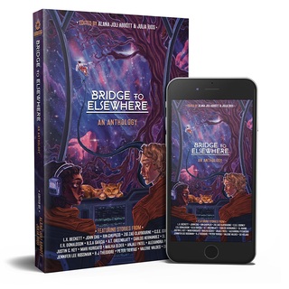 Bridge to Elsewhere Ebook