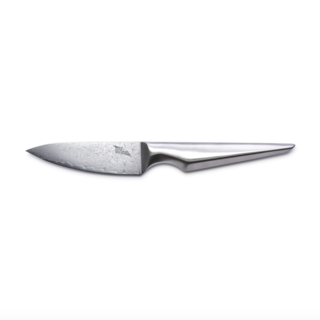 Shiroi Hana Paring Knife 4" | 10cm