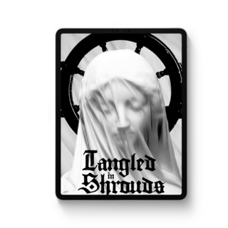 Tangled in Shrouds (PDF)