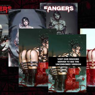 Store - KYU YONG EOM Legacy Collection