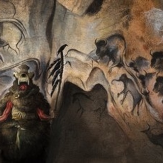 F241c2682ec53f634458f3c91ade9000 original legacy square thumb