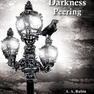 Into That Darkness Peering eBook