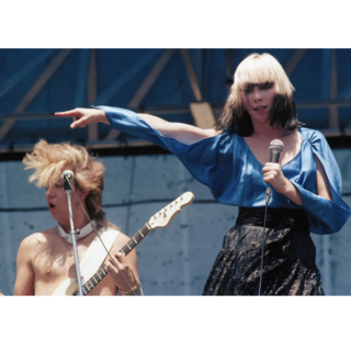 Limited Edition 8" by 10" archival print of Berlin