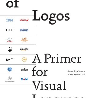 Rhetoric of Logos. A Primer for Visual Language