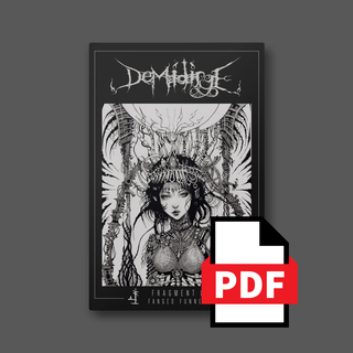 Demidirge - PDF