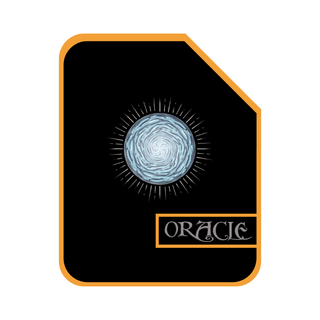 Digital Gypsy Oracle Deck and Guide Book PDF