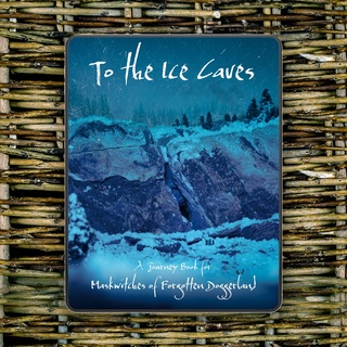 To The Ice Caves PDF