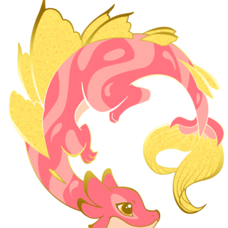 Sorbert Wispy Merfin